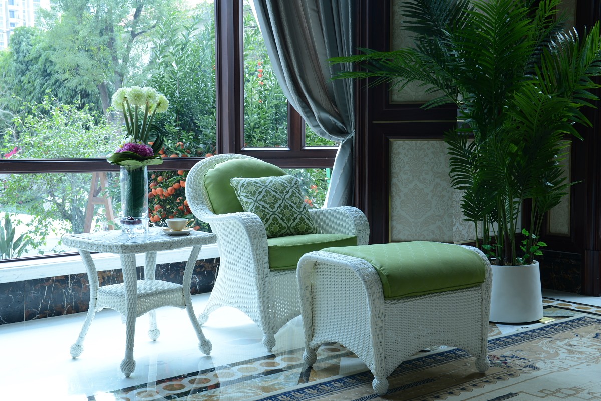 霸屏盛夏〡agio牛油果绿系列为夏天而生